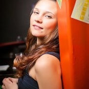 Renata Khasanova's photo