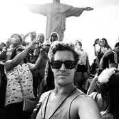 Foto de Shane Beck
