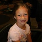 Leann Walbeck's photo