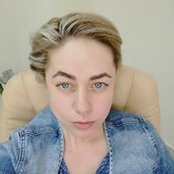 Foto di Татьяна Боева