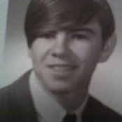 Randall Bell Sr.s billede