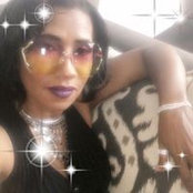 TriDonya Odum's photo