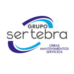 Grupo Serebra