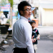 Trần Quang Thọ's photo