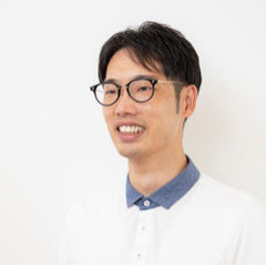 ユウ建築設計室