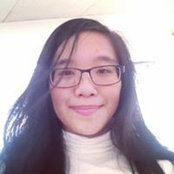 Amanda Teo's photo