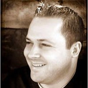 Ryan Maag's photo
