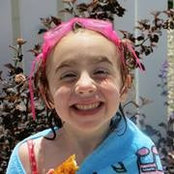 Mendy McAleer Meriwether's photo