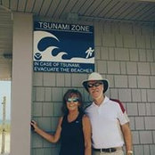 Irene Westenberg's photo