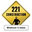 221 Construction, LLC