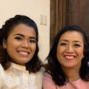 Elma Bajao's photo