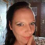 Michaela Wittschacks foto