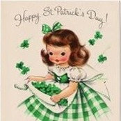 Linda Rumore's photo