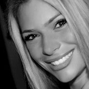 Kim Fodors foto