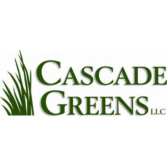 Cascade Greens, LLC, Synthetic Installations