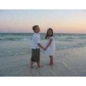 MaryBeth Linn's photo