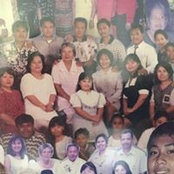 Avanalin APs foto