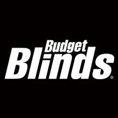 Budget Blinds-Owings Mills and Glen Burnie