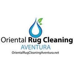 Oriental Rug Cleaning Aventura