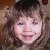 Denise Damiani's photo