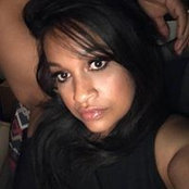 Deana Smith's photo
