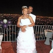 Keisha Harriott's photo