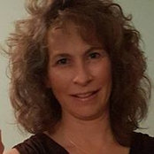 Foto von Esther Smith Rettig Houdesheldt