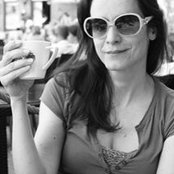 Beatrix Palincsár's photo