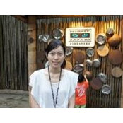 Stella Kwong's photo
