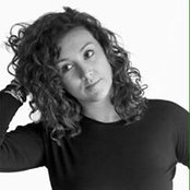 Dania Cayouette's photo