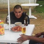 Moises Atues billede