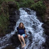 Laurie Torres's photo