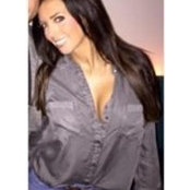 Jill Marie's photo