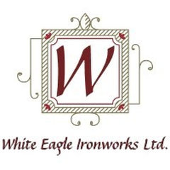 White Eagle Ironworks Ltd.