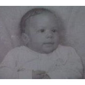 Delores Lewis's photo