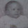 Delores Lewis