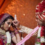 Neha Patel's photo