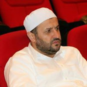 Muhammadrasul Saaduev's photo