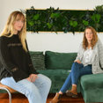 Photo de profil de Nuances Design&Collab'