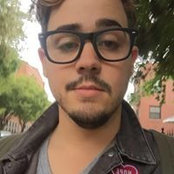 Photo de Gerardo Mellado