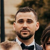 Kyle Gaetano's photo