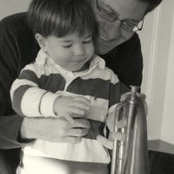 Daniel Shapiro's photo