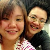 Princess Dolly's photo