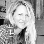 Deanna Magar's photo