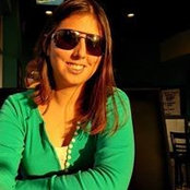 Lina Conlins foto