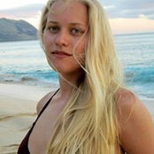 Jennifer Olsson's photo