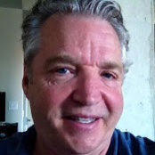 Lawrence Steiner's photo