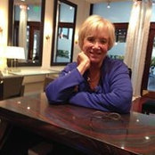 Photo de Marilyn OConnor