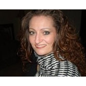 Melissa Cerroni's photo