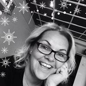 Anita Molnar's photo